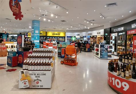 chanel duty free auckland|duty free auckland airport.